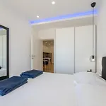 Sani Appartement