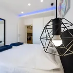 Sani Appartement *