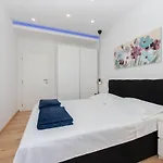 Sani Appartement
