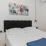Appartement Sani *