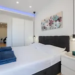 Sani Appartement *