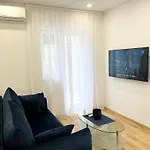 Sani Appartement Makarska