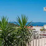 Sani Appartement Makarska