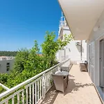 Sani Appartement *