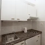 Sani Appartement