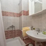 Sani Appartement Makarska