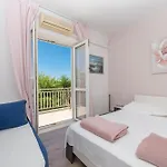 Sani Appartement *