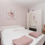 Appartement Sani Makarska
