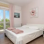 Sani Appartement *