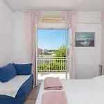 Sani Appartement *