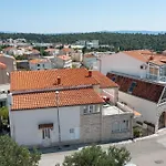 Appartement Sani