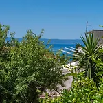 Appartement Sani Makarska