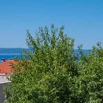 Appartement Sani Makarska
