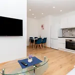 Sani Appartement