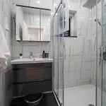 Sani Appartement