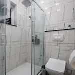 Appartement Sani Makarska