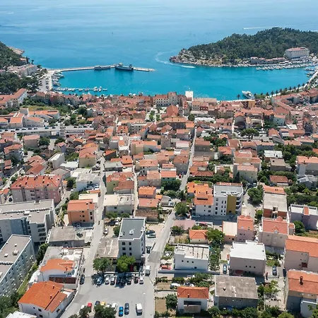 Sani Apartamento